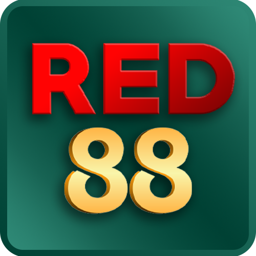Red88 keonhacai KQBD.club