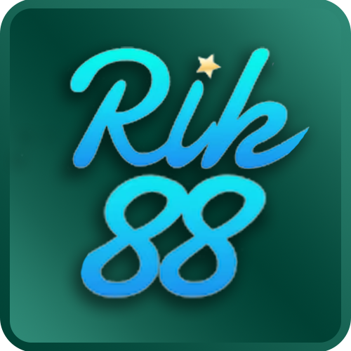 Rik88 keonhacai KQBD.club