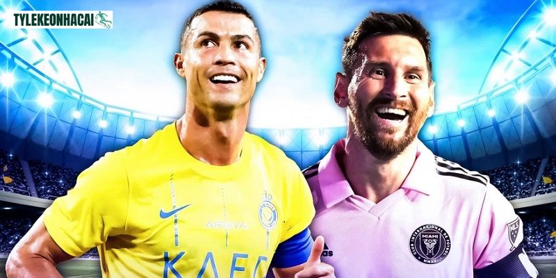 Theo dõi BXH bóng đá thuận tiện nhất tại alopex.io